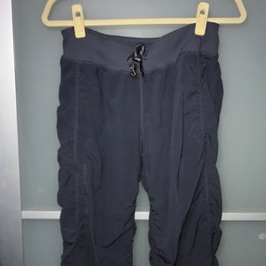 Zella Move It Dance Studio Pants!